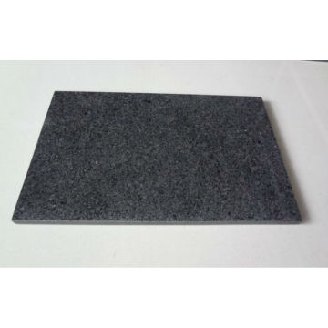 Granite Worktop Saver